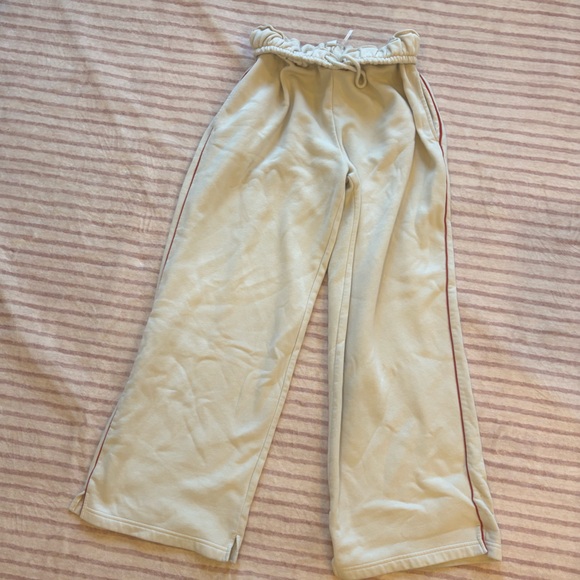 Urban outfitters sweatpants - Picture 1 of 5